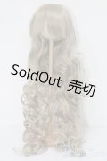 8-9inch/ウィッグ S-25-12-14-339-TO-ZS