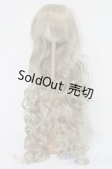 8-9inch/ウィッグ S-25-12-14-339-TO-ZS