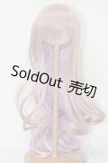 8-9inch/ウィッグ S-25-10-05-118-TO-ZS