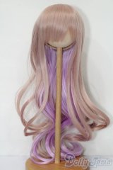 8-9inch/ウィッグ S-25-10-05-118-TO-ZS