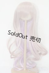 8-9inch/ウィッグ S-25-10-05-118-TO-ZS