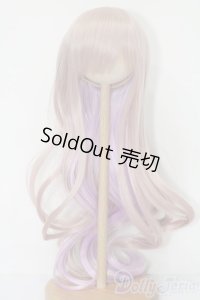 8-9inch/ウィッグ S-25-10-05-118-TO-ZS