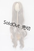 8-9inch/ウィッグ S-25-10-05-101-TO-ZS