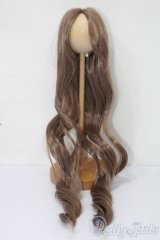 8-9inch/ウィッグ S-25-10-05-101-TO-ZS