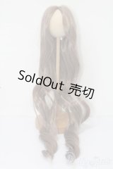 8-9inch/ウィッグ S-25-10-05-101-TO-ZS