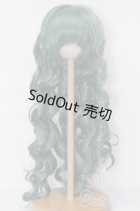 8-9inch/ウィッグ S-25-10-05-102-TO-ZS