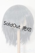 8-9inch/ウィッグ S-26-03-08-383-TO-ZS
