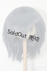 8-9inch/ウィッグ S-26-03-08-383-TO-ZS