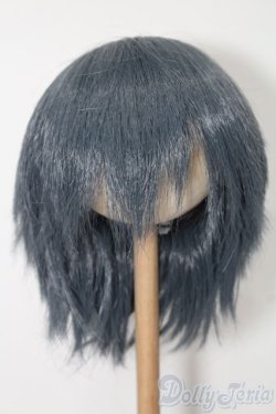 画像1: 8-9inch/ウィッグ S-25-10-05-127-TO-ZS