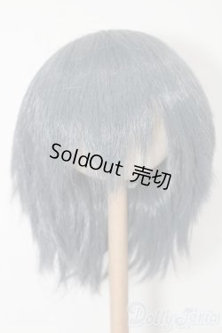 画像1: 8-9inch/ウィッグ S-26-03-08-383-TO-ZS