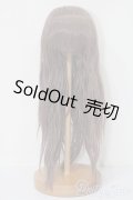 8-9inch/ウィッグ S-25-10-05-110-TO-ZS