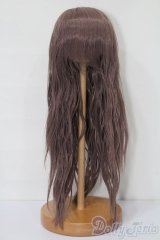 8-9inch/ウィッグ S-25-10-05-110-TO-ZS