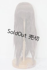 8-9inch/ウィッグ S-25-10-05-110-TO-ZS