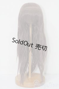 8-9inch/ウィッグ S-25-10-05-110-TO-ZS