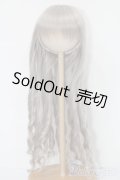 8-9inch/ウィッグ S-25-10-05-111-TO-ZS