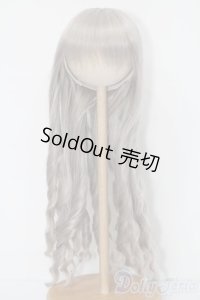 8-9inch/ウィッグ S-25-10-05-111-TO-ZS