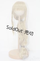 8-9inch/ウィッグ S-25-12-14-341-TO-ZS