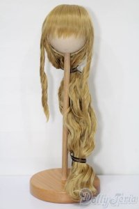 8-9inch/ウィッグ S-25-12-14-341-TO-ZS