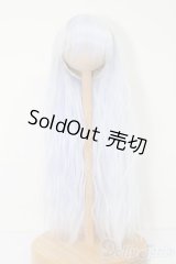 6-7inch/ウィッグ S-25-09-28-294-TO-ZS