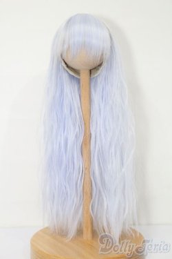 画像1: 6-7inch/ウィッグ S-25-09-28-294-TO-ZS