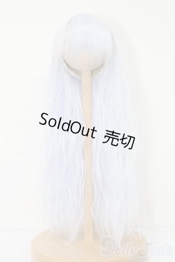 画像1: 6-7inch/ウィッグ S-25-09-28-294-TO-ZS