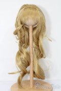 6-7inch/ウィッグ S-25-09-28-292-TO-ZS