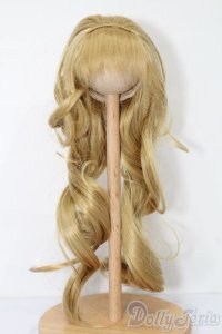 6-7inch/ウィッグ S-25-09-28-292-TO-ZS