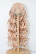 6-7inch/ウィッグ S-25-09-28-295-TO-ZS