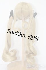 6-7inch/ウィッグ S-25-09-28-291-TO-ZS