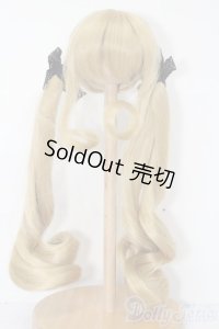 6-7inch/ウィッグ S-25-09-28-291-TO-ZS