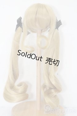 画像1: 6-7inch/ウィッグ S-25-09-28-291-TO-ZS