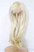 6-7inch/ウィッグ S-25-09-28-293-TO-ZS
