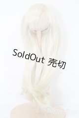 6-7inch/ウィッグ S-26-05-03-433-TO-ZS