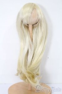 6-7inch/ウィッグ S-25-09-28-293-TO-ZS