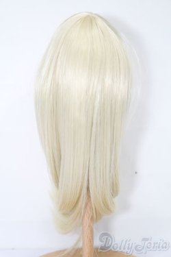 画像2: 6-7inch/ウィッグ S-25-09-28-293-TO-ZS