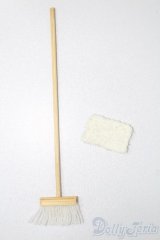 azoneピュアニーモ/OF:21cmサイズドール 衣装 S-25-10-05-252-TO-ZS