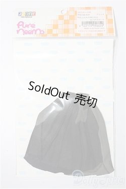 画像1: azoneピュアニーモ/OF:21cmサイズドール 衣装 S-25-11-30-200-TO-ZS