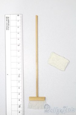 画像2: azoneピュアニーモ/OF:21cmサイズドール 衣装 S-25-10-05-252-TO-ZS