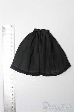 画像3: azoneピュアニーモ/OF:21cmサイズドール 衣装 S-25-11-30-200-TO-ZS