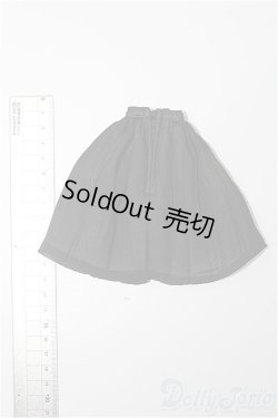 画像3: azoneピュアニーモ/OF:21cmサイズドール 衣装 S-25-11-30-200-TO-ZS