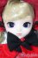 画像1: プーリップ/真紅：再販通常 S-25-09-28-204-TO-ZS (1)