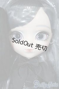 プーリップ/エーデルシュタイン S-25-11-16-362-TO-ZS