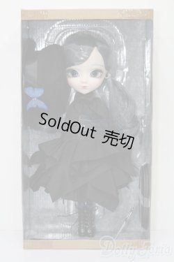 画像2: プーリップ/エーデルシュタイン S-25-11-16-362-TO-ZS