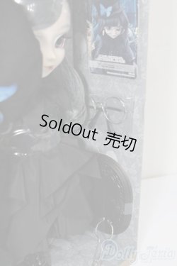 画像3: プーリップ/エーデルシュタイン S-25-11-16-362-TO-ZS