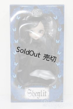 画像4: プーリップ/エーデルシュタイン S-25-11-16-362-TO-ZS