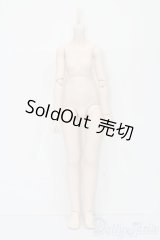 MDD/ベースボディ・DD-F3 S-25-09-28-202-YB-ZS