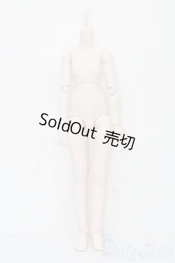 画像1: MDD/ベースボディ・DD-F3 S-25-09-28-202-YB-ZS