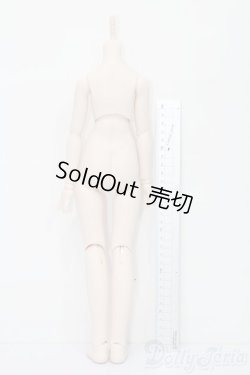 画像2: MDD/ベースボディ・DD-F3 S-25-09-28-202-YB-ZS