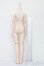 画像2: MDD/ベースボディ・DD-F3 S-25-09-28-202-YB-ZS (2)
