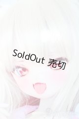 DD/DDH-01:カスタムヘッド S-25-09-28-209-YB-ZS